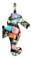 Seahorse mix 16